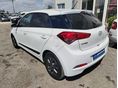 HYUNDAI I20 2017/4 - 2