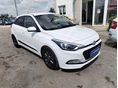 HYUNDAI I20 2017/4 - 3