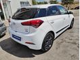 HYUNDAI I20 2017/4 - 4