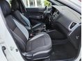 HYUNDAI I20 2017/4 - 5