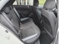 HYUNDAI I20 2017/4 - 6
