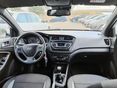HYUNDAI I20 2017/4 - 7