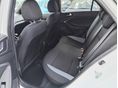 HYUNDAI I20 2017/4 - 8