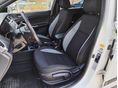 HYUNDAI I20 2017/4 - 9