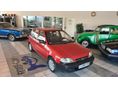 SUZUKI SWIFT 2003/7 - 1