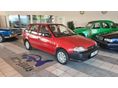 SUZUKI SWIFT 2003/7 - 2