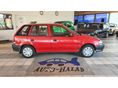 SUZUKI SWIFT 2003/7 - 3