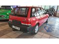SUZUKI SWIFT 2003/7 - 5