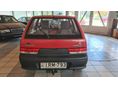 SUZUKI SWIFT 2003/7 - 6
