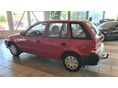 SUZUKI SWIFT 2003/7 - 7