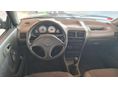 SUZUKI SWIFT 2003/7 - 8