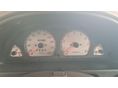 SUZUKI SWIFT 2003/7 - 9