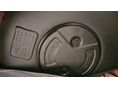 SUZUKI SWIFT 2003/7 - 10