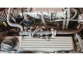 SUZUKI SWIFT 2003/7 - 12