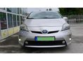 TOYOTA PRIUS PLUG-IN 2013/4 - 3