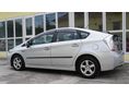 TOYOTA PRIUS PLUG-IN 2013/4 - 4