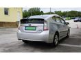 TOYOTA PRIUS PLUG-IN 2013/4 - 5