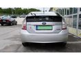 TOYOTA PRIUS PLUG-IN 2013/4 - 6