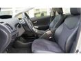 TOYOTA PRIUS PLUG-IN 2013/4 - 7