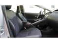 TOYOTA PRIUS PLUG-IN 2013/4 - 8