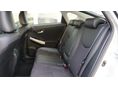 TOYOTA PRIUS PLUG-IN 2013/4 - 9