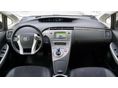 TOYOTA PRIUS PLUG-IN 2013/4 - 10
