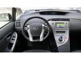 TOYOTA PRIUS PLUG-IN 2013/4 - 11