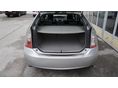 TOYOTA PRIUS PLUG-IN 2013/4 - 12