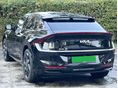 KIA EV6 2025/8 - 2