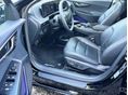KIA EV6 2025/8 - 3