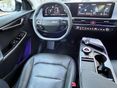 KIA EV6 2025/8 - 4