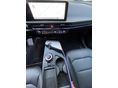 KIA EV6 2025/8 - 5