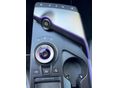 KIA EV6 2025/8 - 6