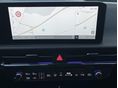 KIA EV6 2025/8 - 7