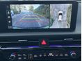 KIA EV6 2025/8 - 8