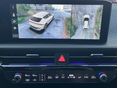KIA EV6 2025/8 - 9