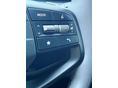 KIA EV6 2025/8 - 10
