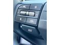 KIA EV6 2025/8 - 11