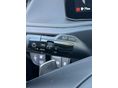 KIA EV6 2025/8 - 12