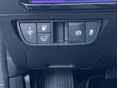KIA EV6 2025/8 - 14