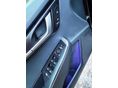 KIA EV6 2025/8 - 15