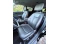 KIA EV6 2025/8 - 16