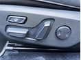 KIA EV6 2025/8 - 17