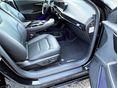 KIA EV6 2025/8 - 18