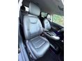 KIA EV6 2025/8 - 19