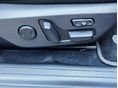 KIA EV6 2025/8 - 20