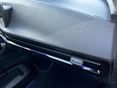 KIA EV6 2025/8 - 21
