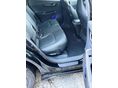 KIA EV6 2025/8 - 22