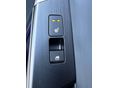 KIA EV6 2025/8 - 23