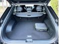 KIA EV6 2025/8 - 24